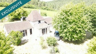 /international/fr/saint-crepin-d-auberoche-aquitaine-310108811865/