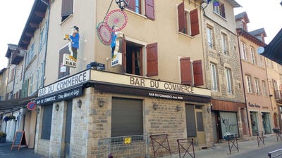 /international/fr/marvejols-languedoc-roussillon-310108760508/
