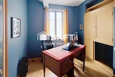 /international/fr/ailly-sur-noye-picardie-310103997196/