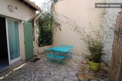 /international/fr/montpellier-languedoc-roussillon-310108427841/