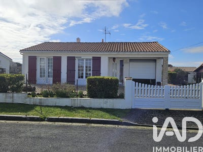 /international/fr/semussac-charente-310106400579/