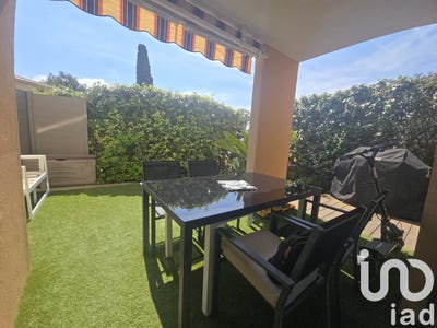 /international/fr/bandol-provence-alpes-cote-d-azur-310099222981/