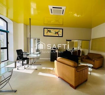 /international/fr/soissons-picardie-310100298839/