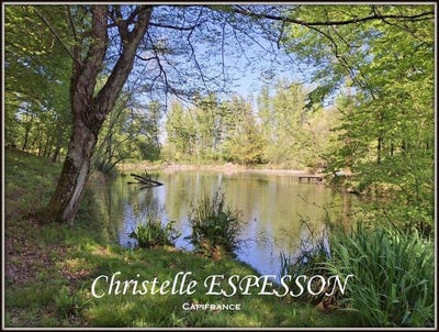 /international/fr/beaupuy-aquitaine-310100017389/