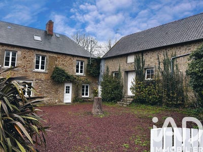 /international/fr/saint-patrice-de-claids-upper-normandy-310103607033/