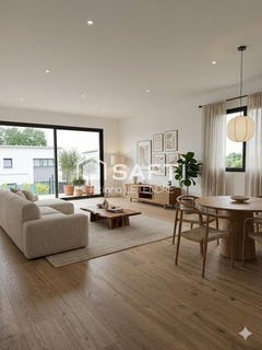 /international/fr/montreuil-le-gast-brittany-310107863993/