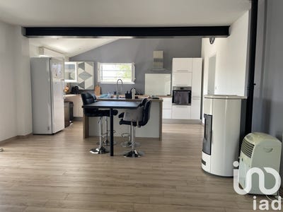 /international/fr/vue-pays-de-la-loire-310100886180/?lang=zh-tw