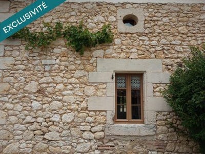 /international/fr/le-fouilloux-charente-310106831603/
