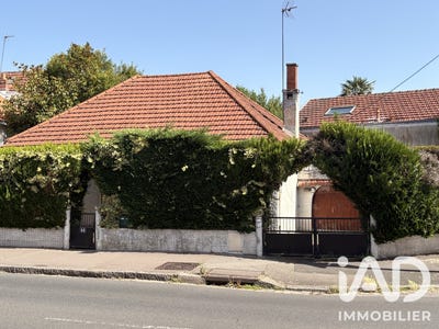 /international/fr/nantes-pays-de-la-loire-310109019359/