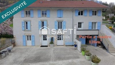/international/fr/tullins-rhone-310106579177/