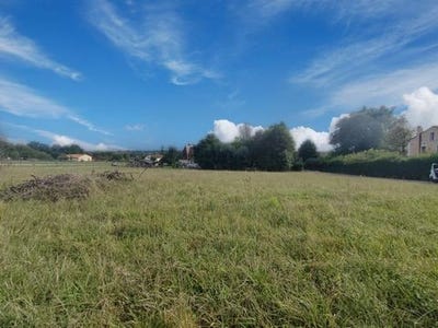 /international/fr/villetoureix-aquitaine-310101376580/