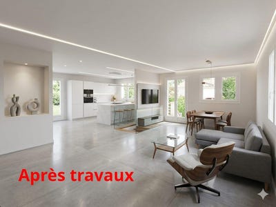 /international/fr/le-boulou-languedoc-roussillon-310109604686/