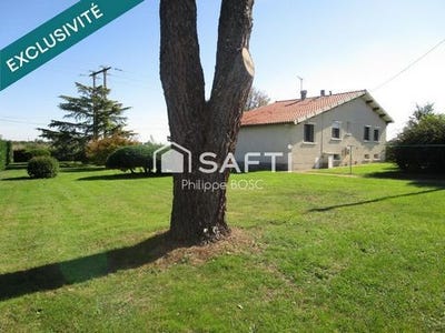 /international/fr/graulhet-midi-pyrenees-310104808988/