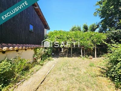 /international/fr/saint-leon-sur-l-isle-aquitaine-310100549108/?lang=en