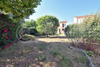 /international/fr/cabestany-languedoc-roussillon-310109175101/?lang=pt