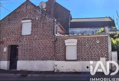 /international/fr/bethune-calais-310107674414/