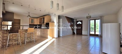 /international/fr/jouy-centre-val-de-loire-310101494676/?lang=id