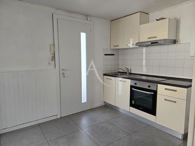 /international/fr/saint-benoit-de-carmaux-midi-pyrenees-310108270163/
