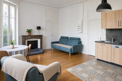 /international/fr/meru-picardie-310108602080/