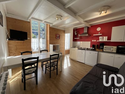 /international/fr/mont-dore-auvergne-310100884460/