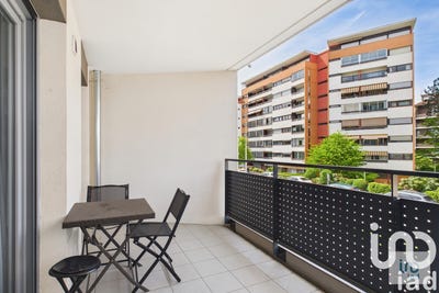/international/fr/thonon-les-bains-rhone-310099780314/