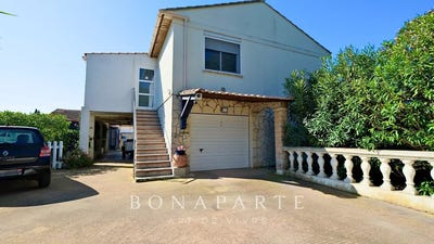 /international/fr/sauvian-languedoc-roussillon-310108430026/