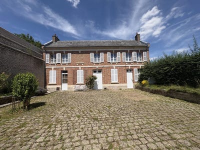 /international/fr/querrieu-picardie-310098893496/