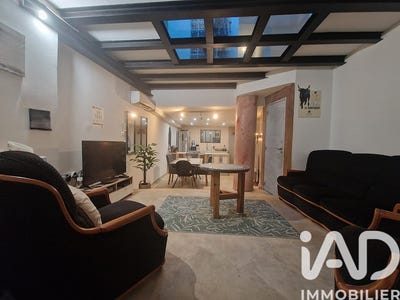 /international/fr/roquemaure-midi-pyrenees-310106624978/