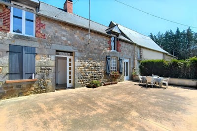 /international/fr/feins-brittany-310107942123/