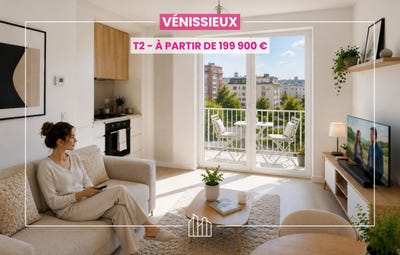 /international/fr/venissieux-rhone-310109145857/