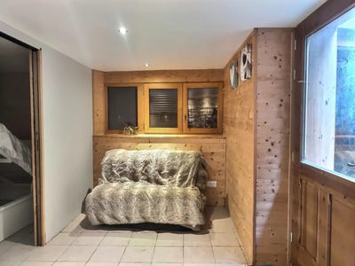 /international/fr/peisey-nancroix-les-arcs-rhone-310104337902/