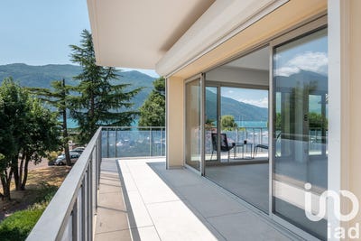 /international/fr/aix-les-bains-rhone-310100786751/?lang=en