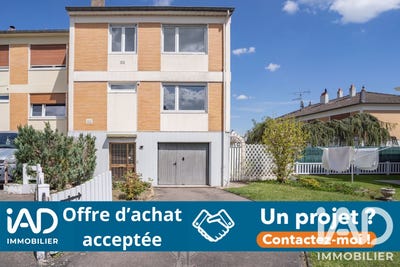 /international/fr/moulins-les-metz-lorraine-310107469765/