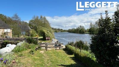 /international/fr/avoise-pays-de-la-loire-120091992187/