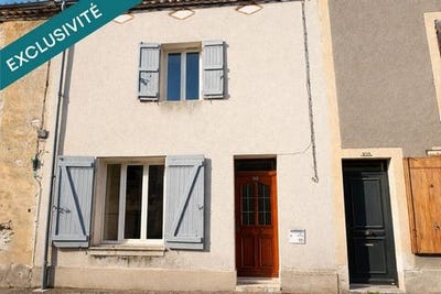 /international/fr/puymirol-aquitaine-310105946291/