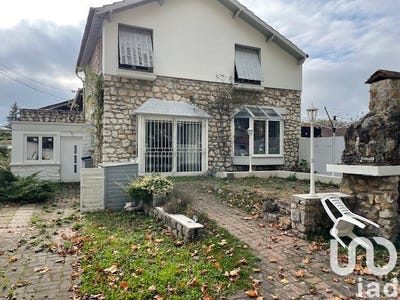 /international/fr/saint-fargeau-ponthierry-ile-de-france-310095791195/?lang=zh-tw