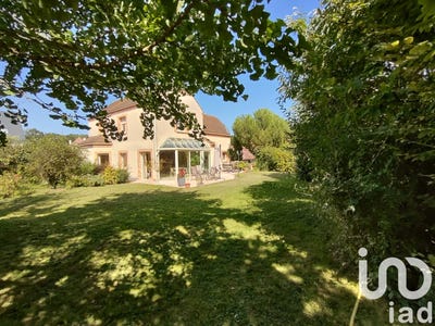 /international/fr/leves-centre-val-de-loire-310098534412/
