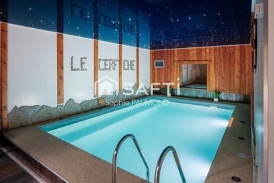 /international/fr/la-salle-les-alpes-provence-alpes-cote-d-azur-310100498482/?lang=fr