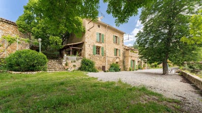 /international/fr/riez-provence-alpes-cote-d-azur-310104250002/