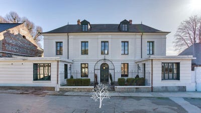/international/fr/ouville-la-riviere-upper-normandy-310101497070/