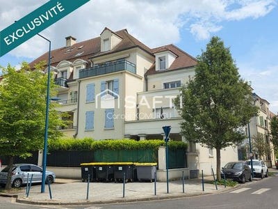 /international/fr/vaureal-ile-de-france-310099951483/?lang=fr
