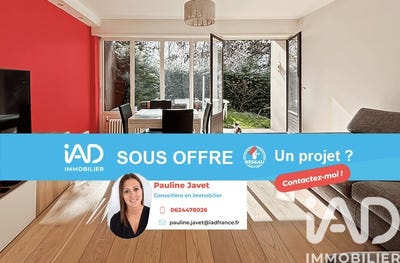 /international/fr/cran-gevrier-rhone-310106394009/