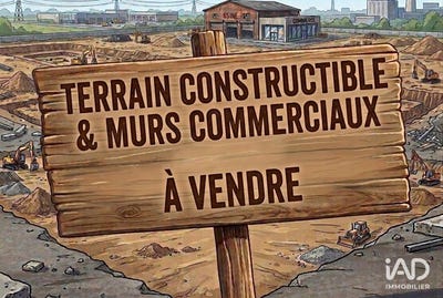 /international/fr/saint-pierre-montlimart-pays-de-la-loire-310106684891/