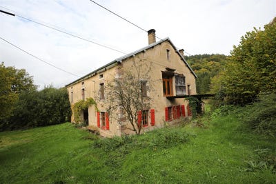 /international/fr/faucogney-et-la-mer-franche-comte-310103467652/
