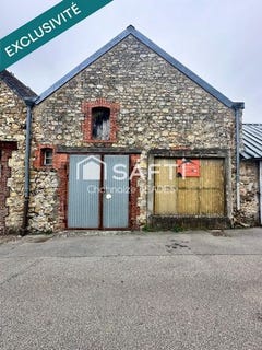 /international/fr/bricquebec-en-cotentin-la-basse-normandie-310106358425/