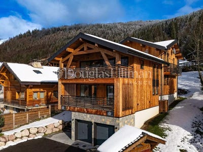 /international/fr/morzine-avoriaz-rhone-310105822481/
