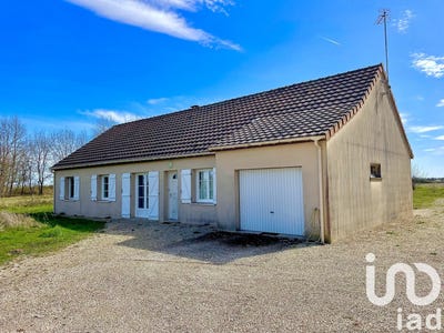 /international/fr/linge-centre-val-de-loire-310099114326/?lang=zh-tw