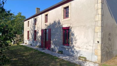 /international/fr/chiche-charente-310107922122/