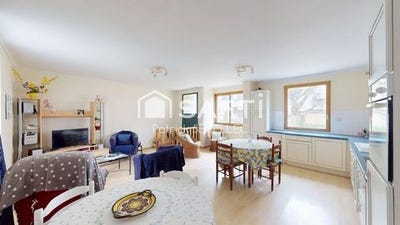 /international/fr/concarneau-brittany-310108103837/