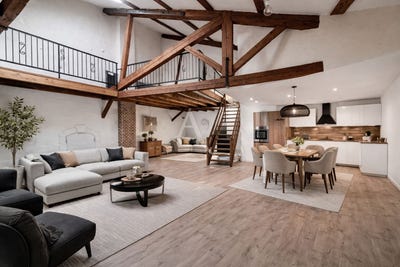 /international/fr/coursan-ardennes-310105819180/